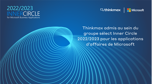 article-inner-circle-microsoft-fr.png